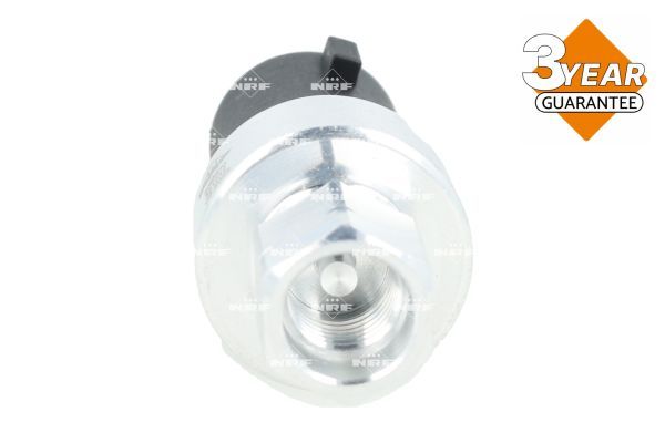 Prekė atitinka OEM kodą: 5189363AA