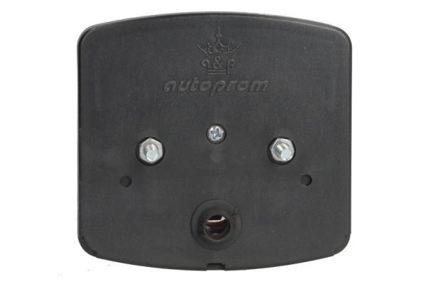 TRUCKLIGHT CL-AG015 Direction Indicator