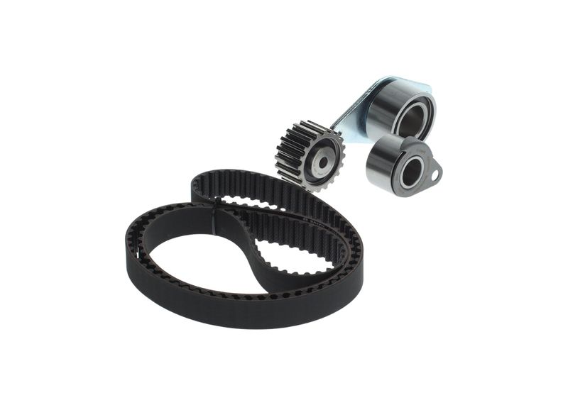 BOSCH 1987946779 Timing Belt Kit
