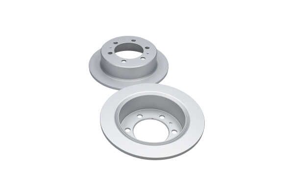 Kavo Parts BR-7701-C Brake Disc