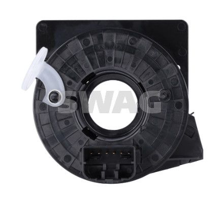 SWAG 33 11 0028 Clockspring, airbag