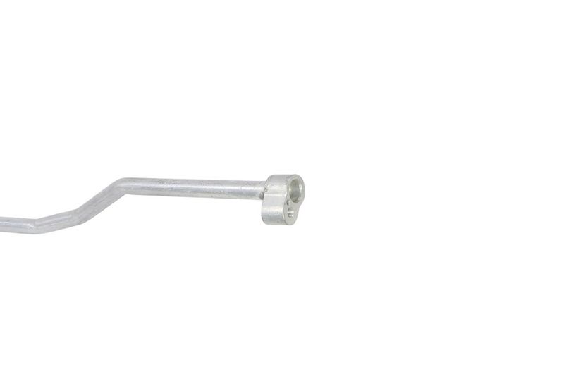 Kõrgsurvetorustik, kliimaseade, KAMOKA 7930090