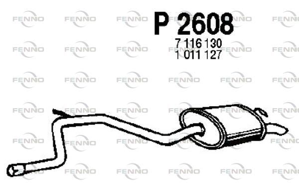 P2608.JPG