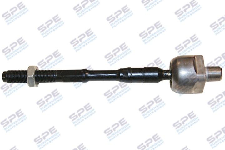 Rotule+de+direction+intérieure+barre+de+connexion TEKNOROT N-643