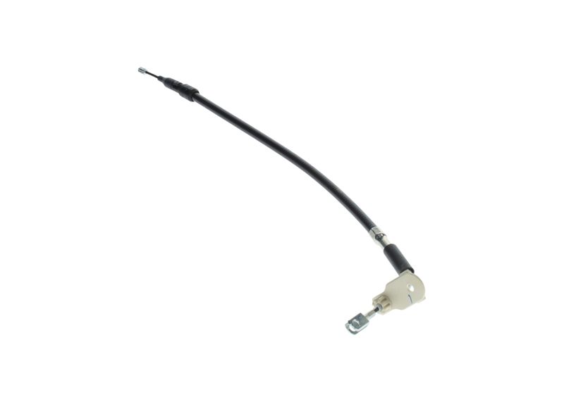 Tross, seisupidur, BOSCH 1 987 477 224