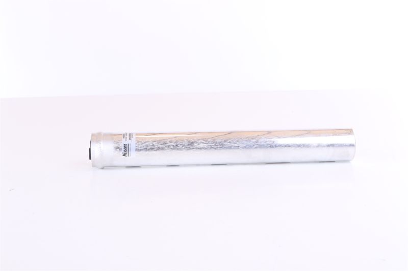 Kuivati, kliimaseade, NISSENS 95342