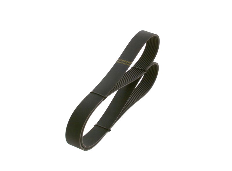 ozubený klínový řemen 1 987 947 380