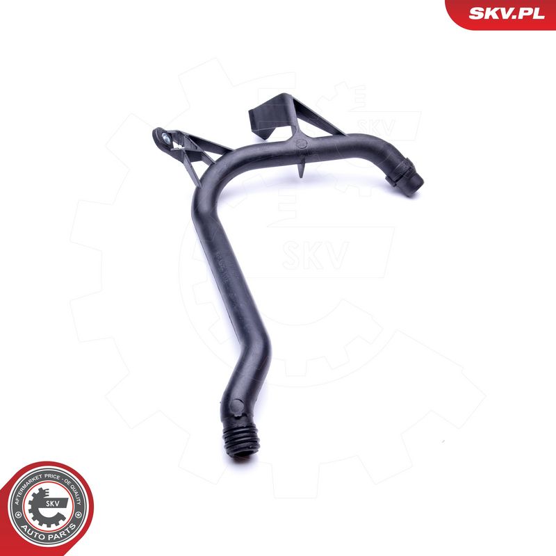 Jahutusvoolik, ESEN SKV 24SKV388