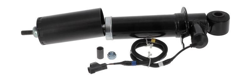 Støddæmper Monroe RideSense Electronic Suspension