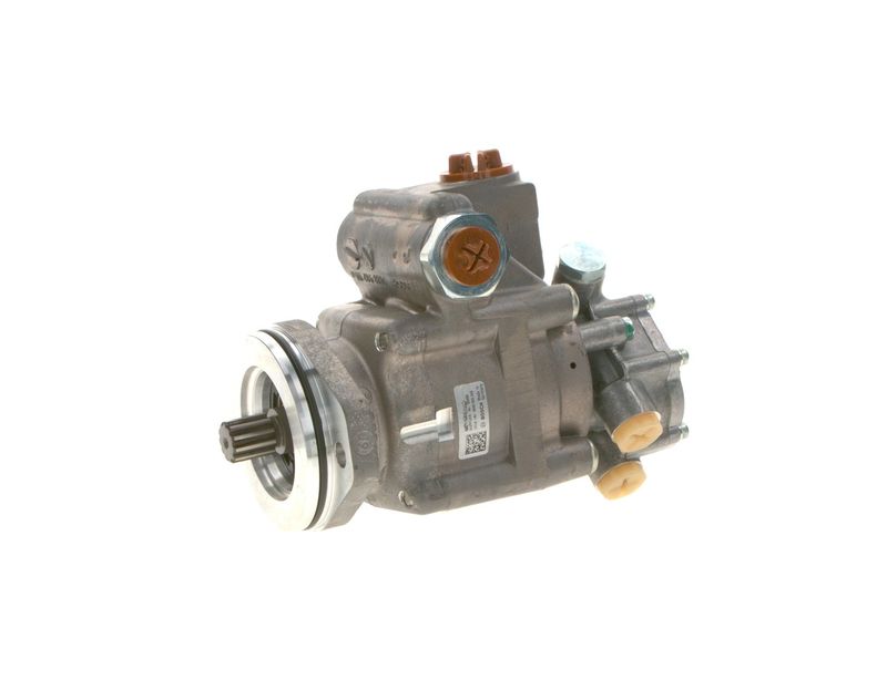 čerpadlo řízení DAF KS00001403