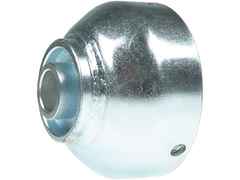 Rihmaratas, generaator, AS-PL AP9010S