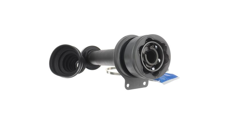 SKF