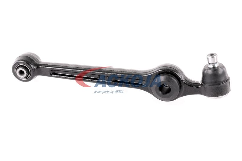 ACKOJA A32-1102 Control/Trailing Arm, wheel suspension