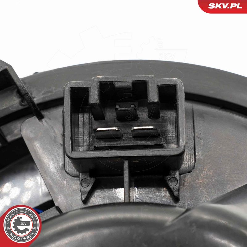 Salongipuhur, ESEN SKV 68SKV100