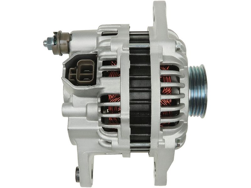 AS-PL A5185 Alternator