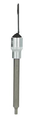 Padrun, KS TOOLS BT022880