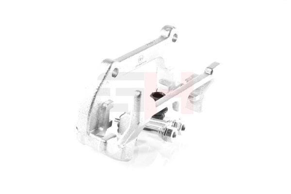 Kinnitus, pidurisadul, GH GH-464717H