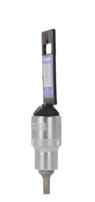 Padrun, KS TOOLS BT022930
