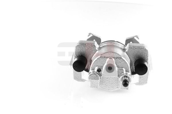 Pidurisadul, GH GH-434582V