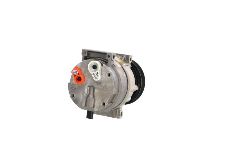 REMANTE 005-001-000240R Compressor, air conditioning