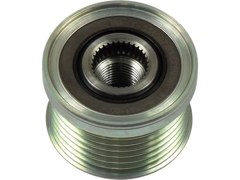 AS-PL AFP0068(INA) Alternator Freewheel Clutch