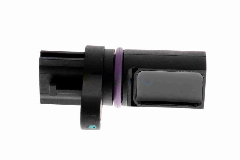 VEMO V38-72-0218 Sensor, camshaft position