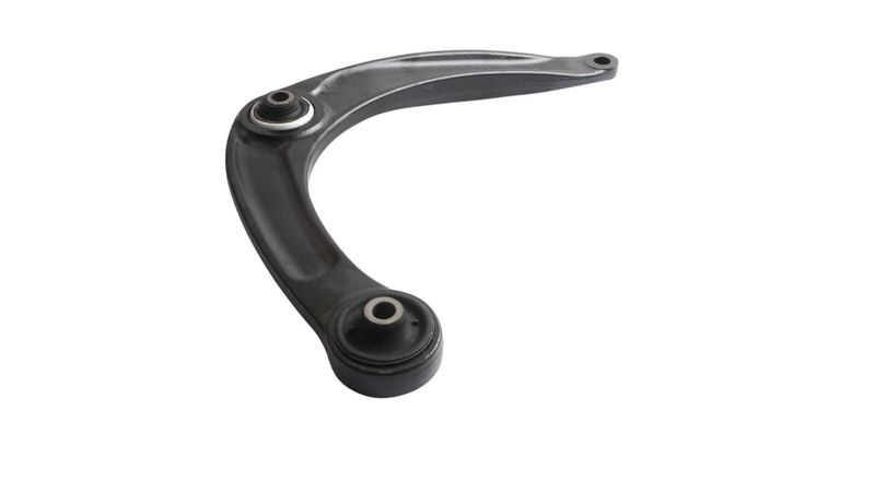 Õõtshoob, käändmik, SKF VKDS 323023