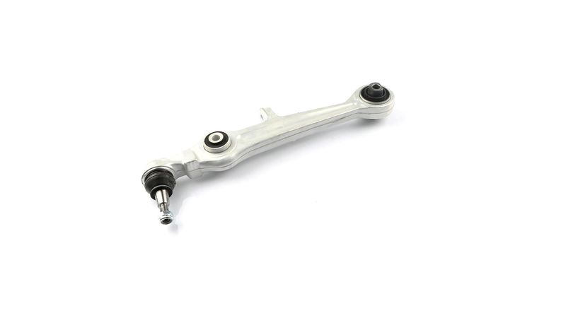 SKF VKDS321038B Важіль підвіски, підвіска коліс