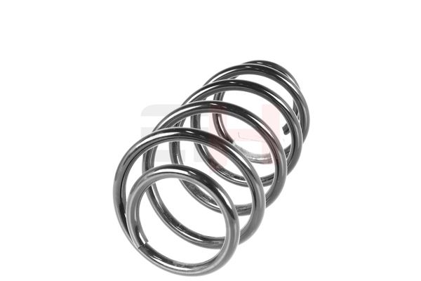 vedru, GH GH-2025323