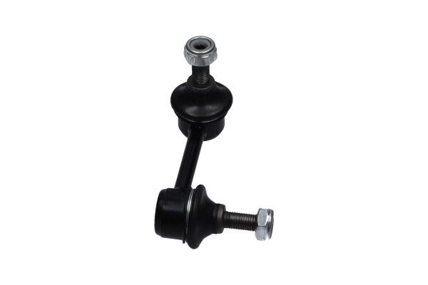 Kavo Parts SLS-5533 Link/Coupling Rod, stabiliser bar