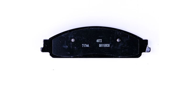 Prekės atitinka OEM kodą: 5F9Z2001AA