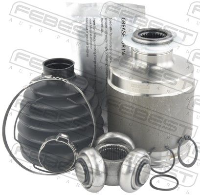 This part match OEM code: 49501-CG050