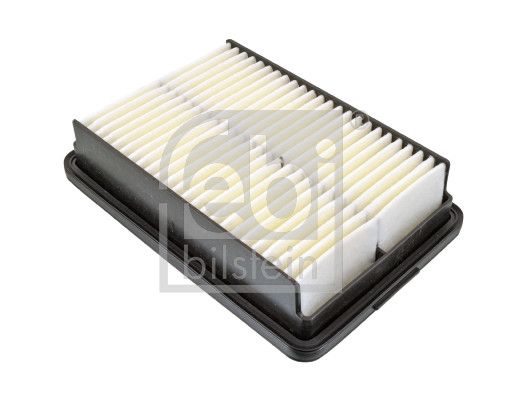 FEBI BILSTEIN 184417 Air Filter