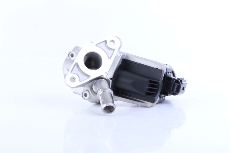 NISSENS 98238 EGR Valve