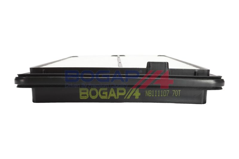 Prekės atitinka OEM kodą: 165464BA1B