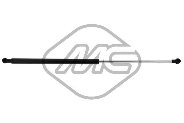 OEM код товара: 81181-3E000
