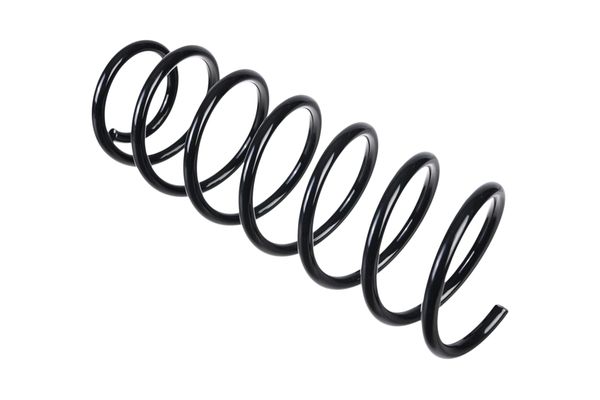 STELLOX 10-20140-SX Suspension Spring