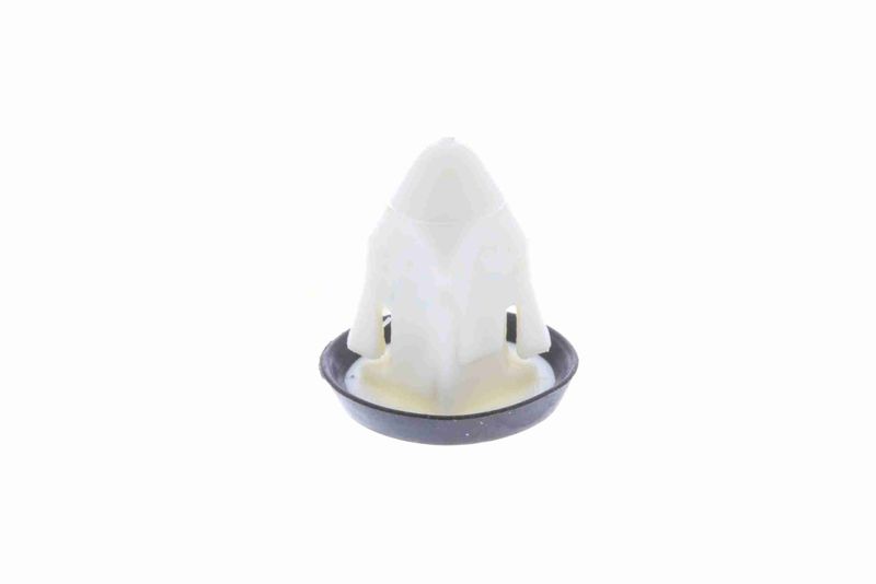 VAICO V10-3048 Nut