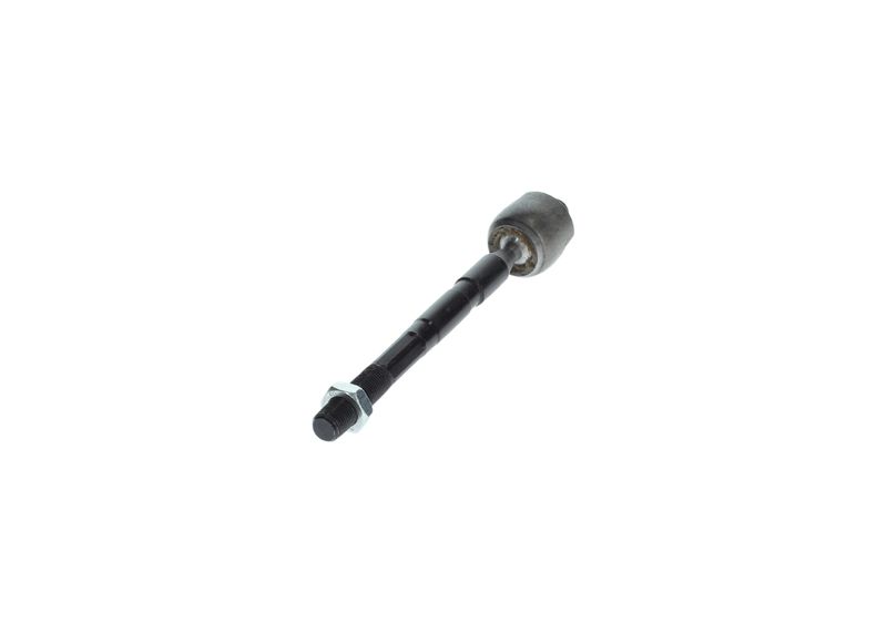 0986141201 BOSCH Giunto assiale, Asta trasversale 