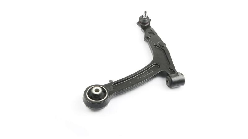 SKF VKDS322000B Control/Trailing Arm, wheel suspension