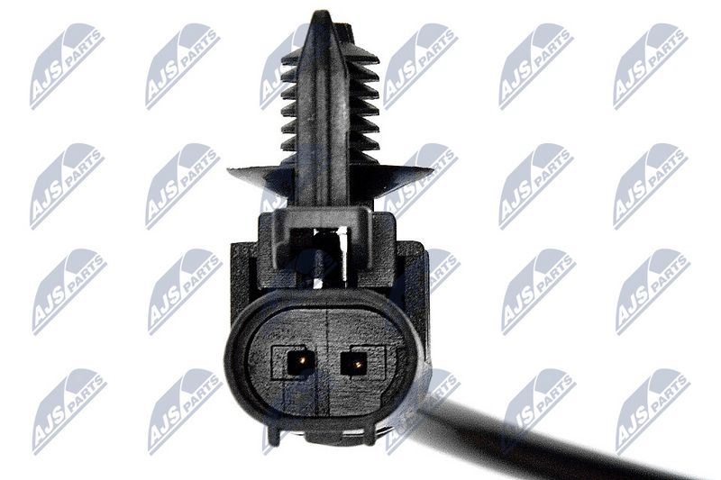 NTY HCA-NS-089 Sensor, wheel speed