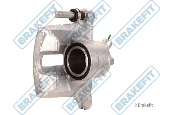 APEC Brake Caliper BCA1683E