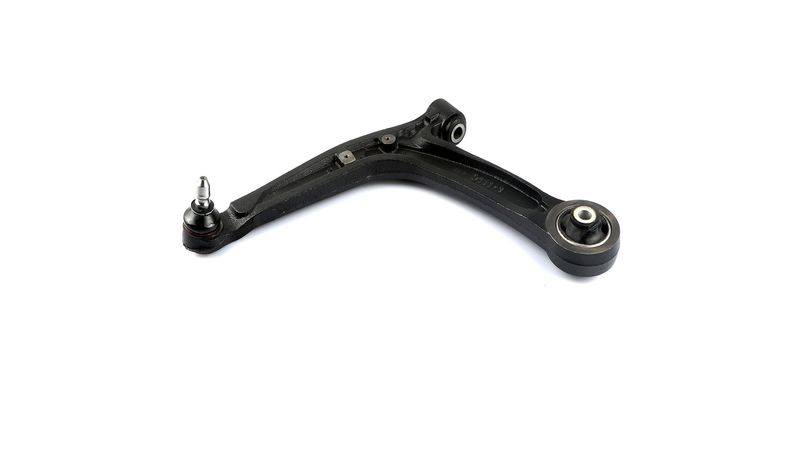 SKF VKDS 322029 B Важіль підвіски, підвіска коліс
