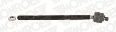 MONROE L16216 Inner Tie Rod