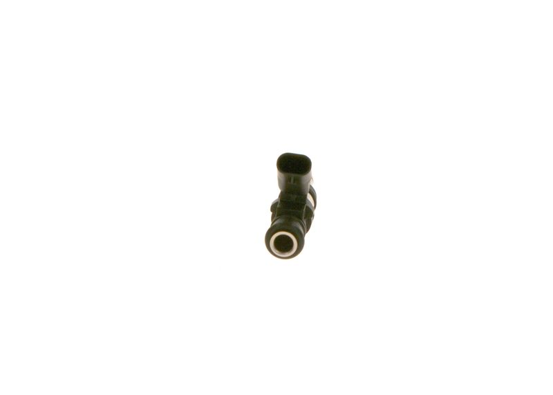 Bosch Fuel Injector 0281006155