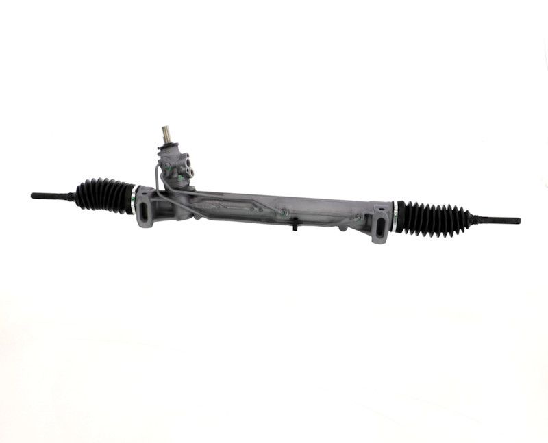 REMANTE 007-003-000523R Steering Gear
