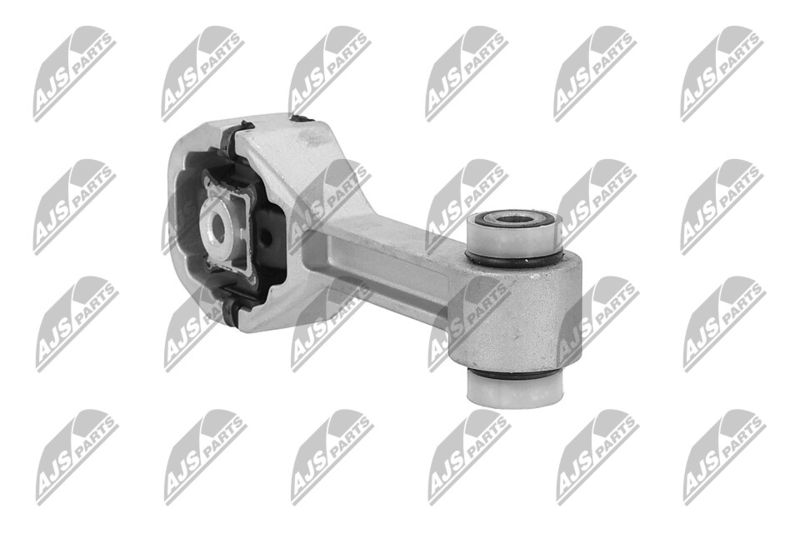 NTY ZPS-RE-092 Mounting, automatic transmission