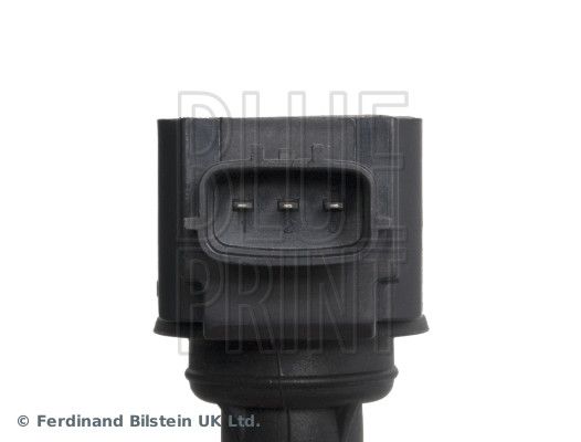 BLUE PRINT ADN114239 Ignition Coil