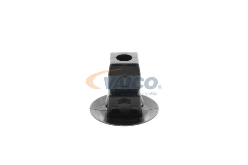 VAICO V10-2049 Nut