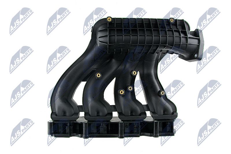 Õhuvõtumoodul, NTY BKS-ME-001